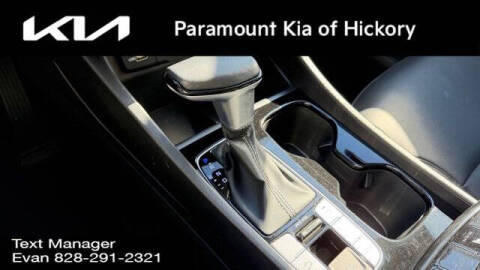 2023 Hyundai Tucson XRT