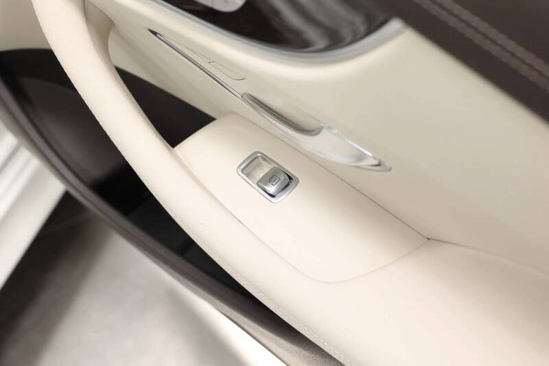 2020 Mercedes-Benz E-Class E 450