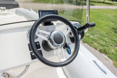 2023 Zodiac N-ZO 680