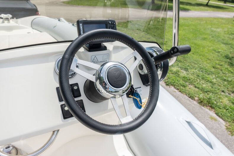 2023 Zodiac N-ZO 680