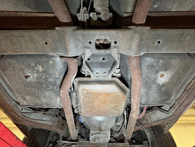 1979 Chevrolet Corvette