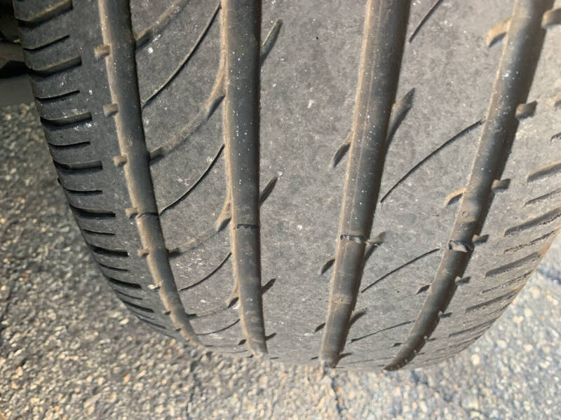 2013 Volkswagen CC R-Line PZEV