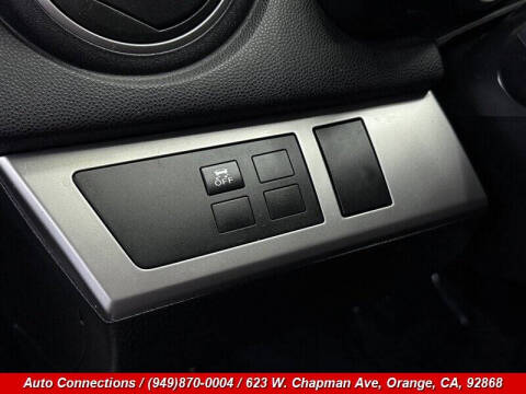 2012 Mazda MAZDA3