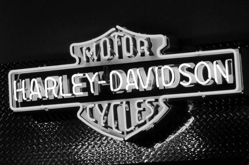 2005 Harley-Davidson Electra Glide Police