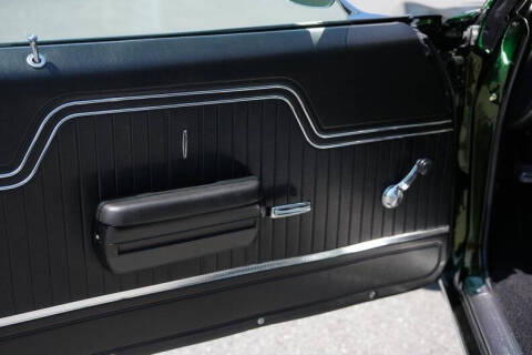 1972 Chevrolet Chevelle