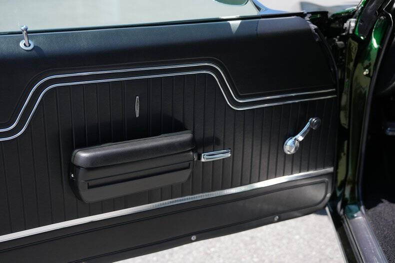 1972 Chevrolet Chevelle