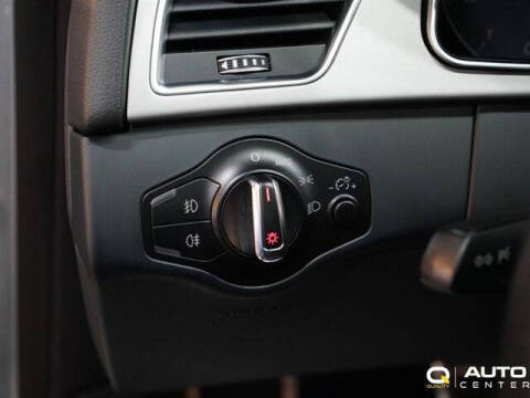 2014 Audi S5 3.0T quattro Premium Plus