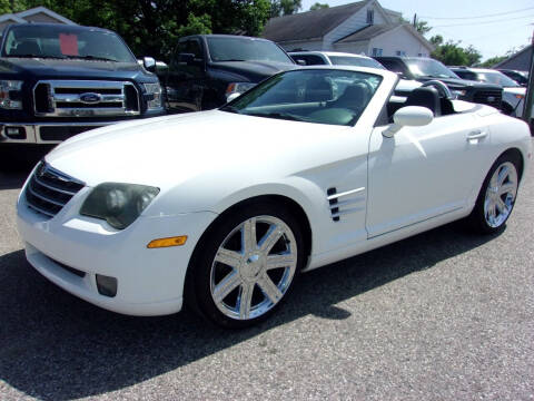 Jenison Auto Sales – Car Dealer in Jenison, MI