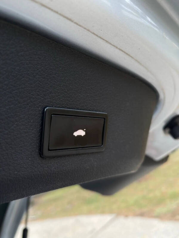 2012 Audi Q7 3.0T quattro Premium Plus