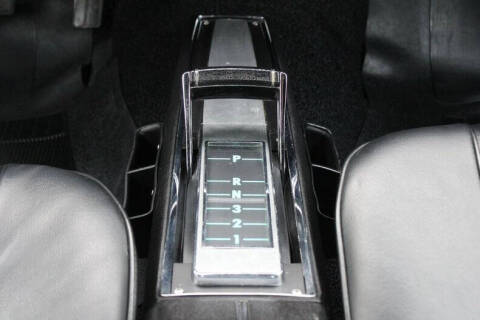 1971 Chevrolet Chevelle