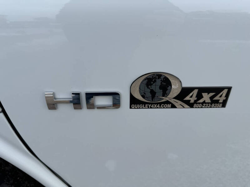 2020 Chevrolet Express 2500