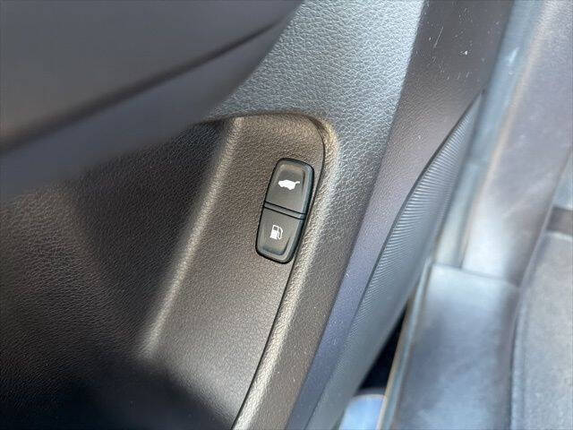2019 Acura MDX w/Tech