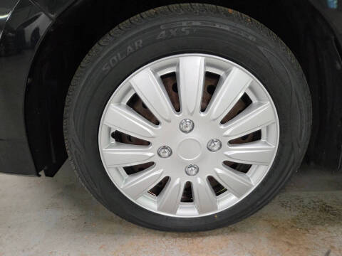 2012 Honda Insight