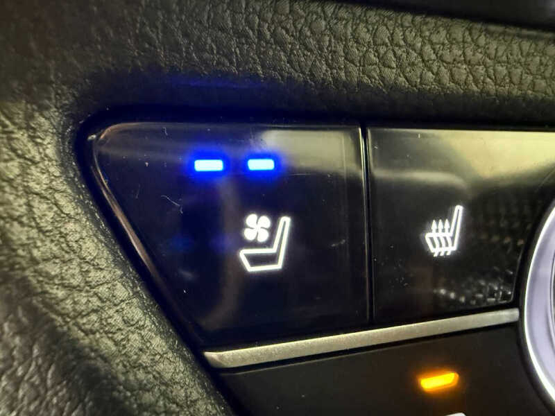 2026 Acura ADX w/A-SPEC