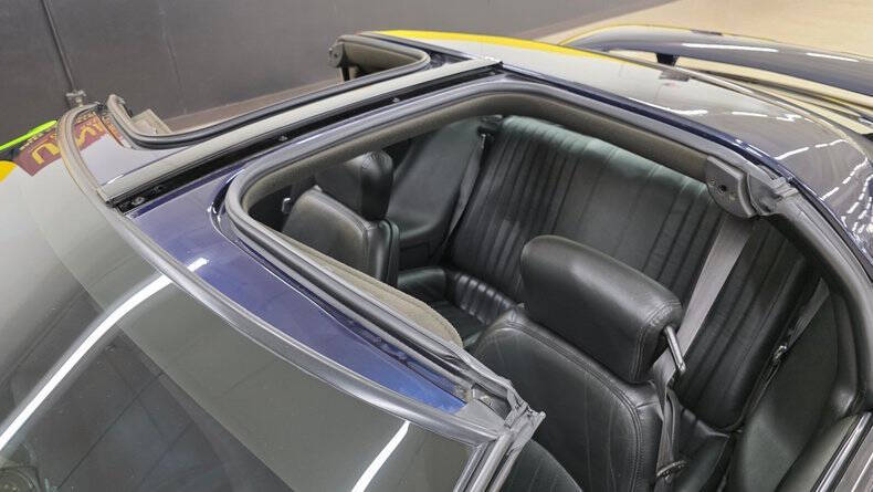 2002 Pontiac Firebird