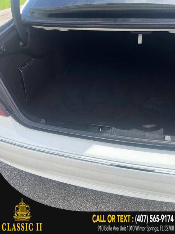 2009 Mercedes-Benz E-Class E 350