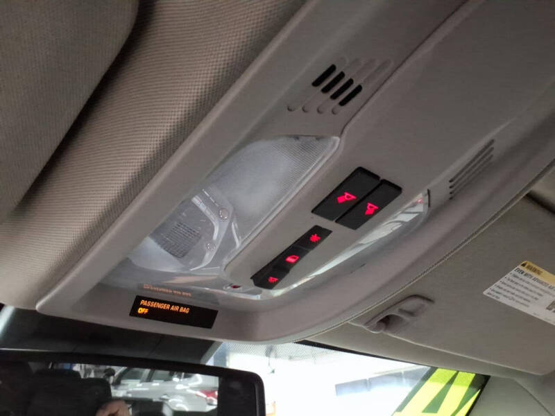 2014 GMC Terrain SLE-2