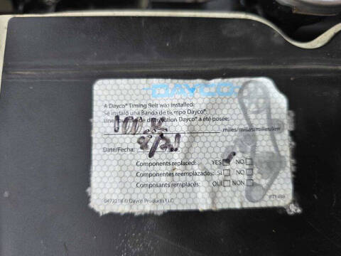 2014 Honda Accord Touring