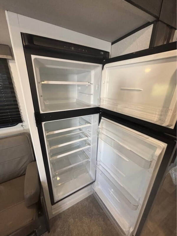 2022 Keystone RV Hideout