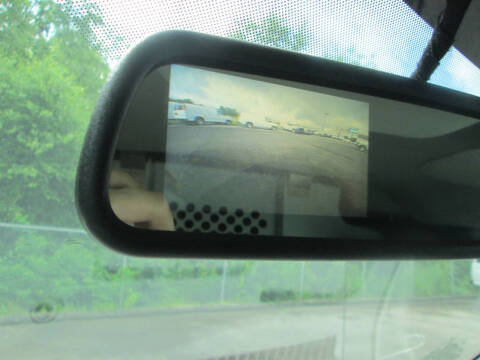 2023 Chevrolet Express 2500