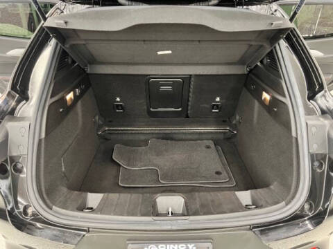 2023 Dodge Hornet GT