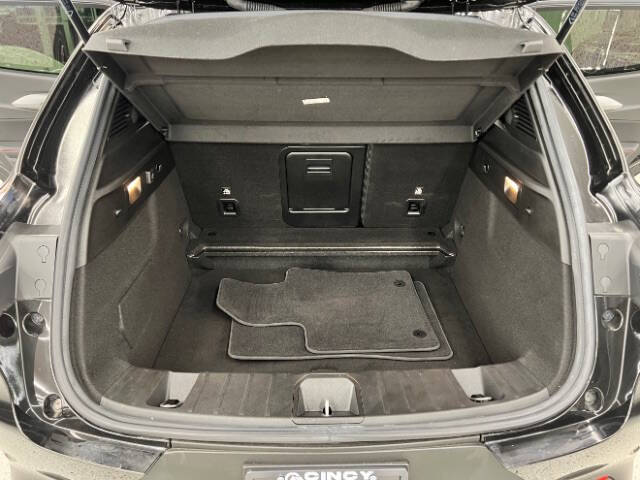 2023 Dodge Hornet GT