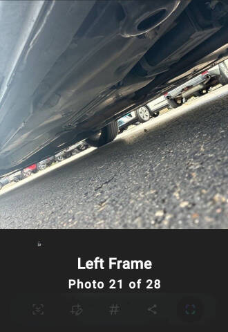 2009 Nissan Versa 1.8 S