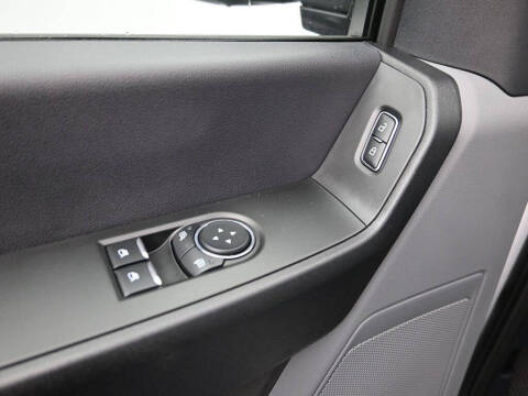 2026 Ford F-350 Super Duty XL