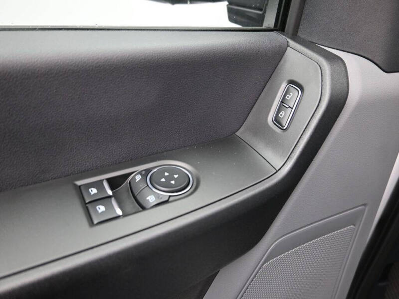 2026 Ford F-350 Super Duty XL