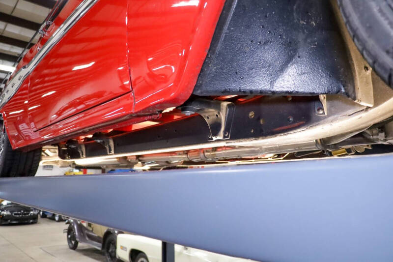 1957 Pontiac Star Chief