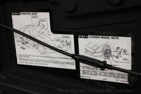 1986 Chevrolet Corvette