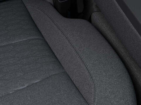 2025 RAM 3500 Big Horn