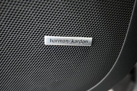 2026 Subaru Ascent Touring