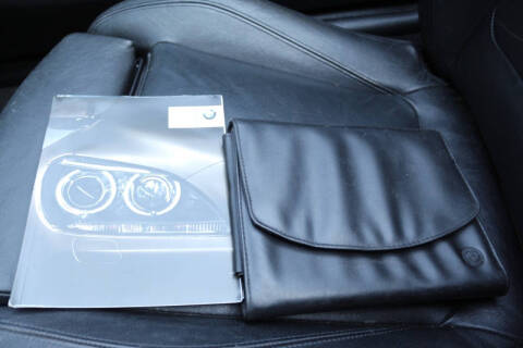 2016 BMW 2 Series M235i