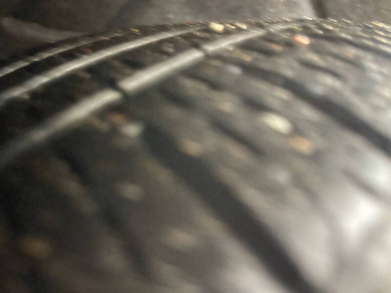 2018 Audi A5 Sportback 2.0T quattro Premium Plus