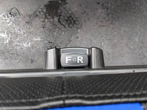 2024 Bintelli BEYOND 4PR LITHIUM 105-AH