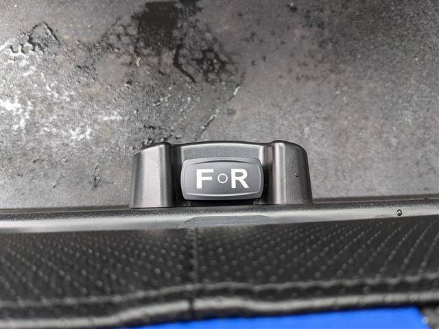 2024 Bintelli BEYOND 4PR LITHIUM 105-AH