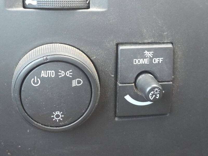 2012 GMC Sierra 1500