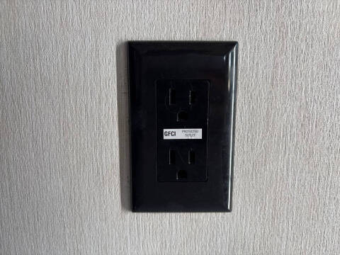 2026 Prime Time RV Avenger