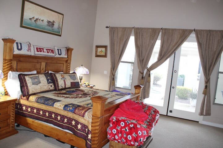 1985 custom home 3600 ft
