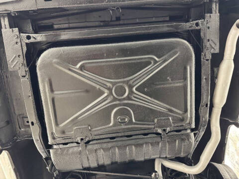 1979 Lincoln Continental Town Car