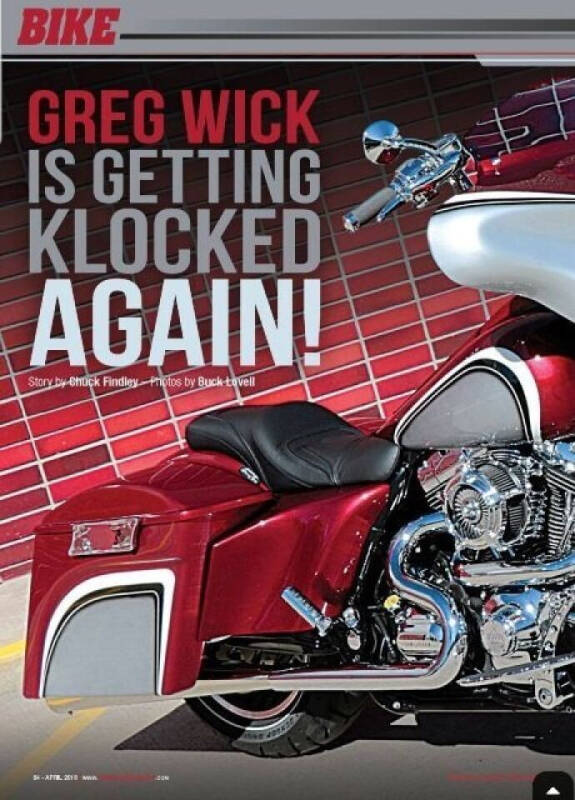 2009 Harley-Davidson Electra Glide