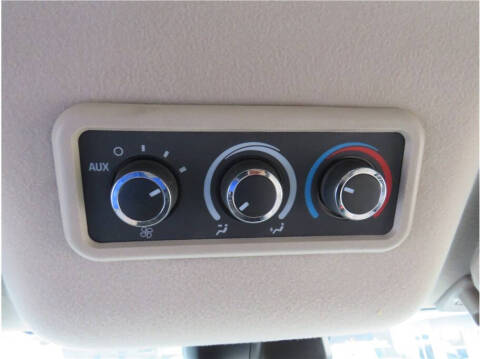 2020 Chevrolet Express LT 2500