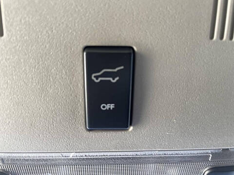 2012 GMC Yukon Denali