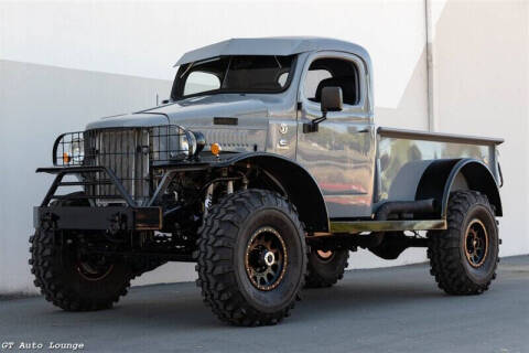 1937 Chevrolet Business