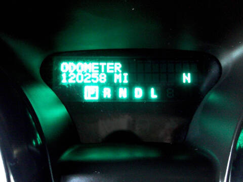 2016 Buick Enclave Premium