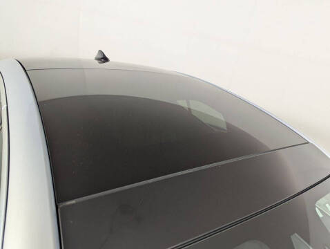 2021 Alfa Romeo Giulia Ti