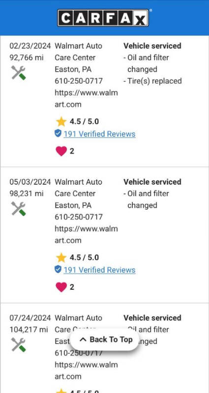 2018 Toyota Highlander LE Plus