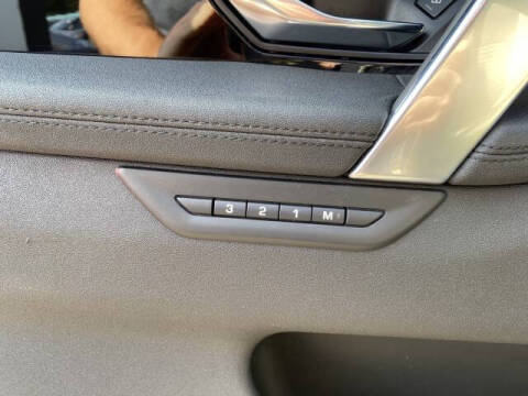 2023 Land Rover Discovery Sport P250 SE