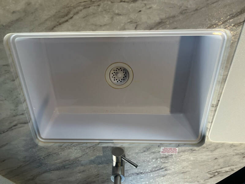 2020 Keystone RV Springdale